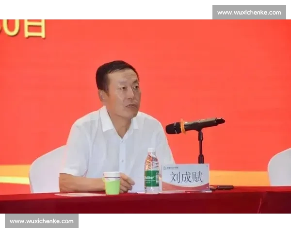700 万大连人民为后盾,陈东:我们可以全力以赴 700 万大连人民为后盾,陈东:我们可以全力以赴