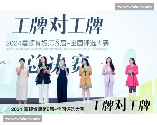 休赛期不打烊:马哥的美网观赛与生活图鉴 休赛期不打烊:马哥的美网观赛与生活图鉴