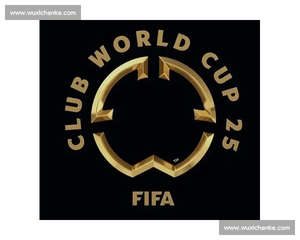 2025 世俱杯:32 强激战美利坚,利雅得新月点燃亚洲之光 2025 世俱杯:32 强激战美利坚,利雅得新月点燃亚洲之光