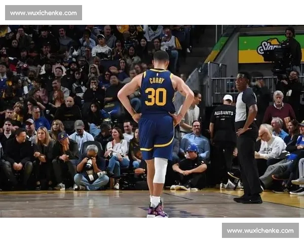 NBA 退役巡演:四位传奇的至高礼遇与一人的尴尬困境 NBA 退役巡演:四位传奇的至高礼遇与一人的尴尬困境