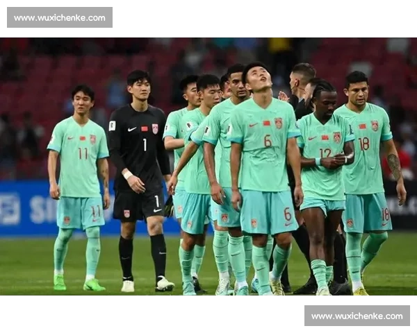 2.5 万球迷见证!连云港 1-1 绝平苏州,争议绝杀被吹引热议 2.5 万球迷见证!连云港 1-1 绝平苏州,争议绝杀被吹引热议