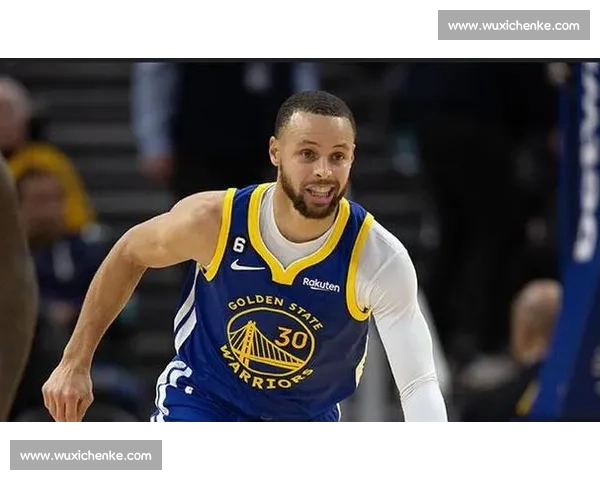 11 投 10 中!NBA 单场 10 记三分的效率神话 11 投 10 中!NBA 单场 10 记三分的效率神话