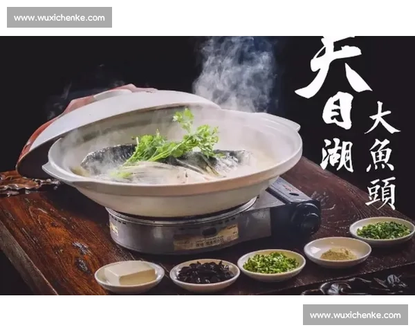 天目湖鱼头创始人免费送 3000 碗砂锅鱼头 为常州苏超队热血助威 天目湖鱼头创始人免费送 3000 碗砂锅鱼头 为常州苏超队热血助威