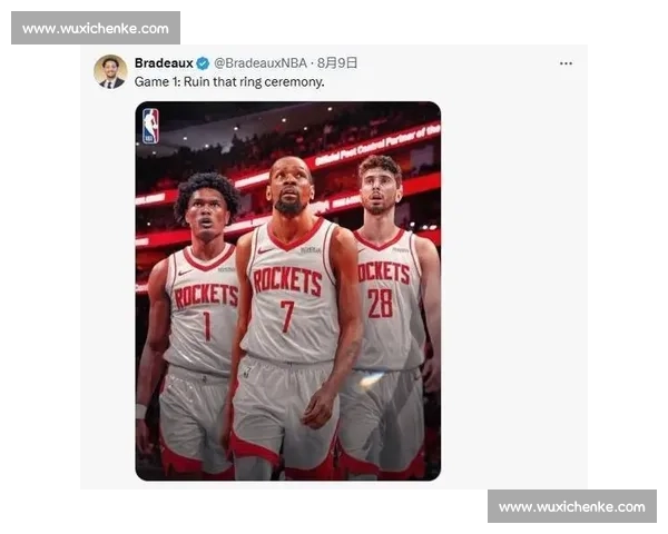 凌晨三点半的信仰:俄城球迷与雷霆队的双向奔赴传奇 凌晨三点半的信仰:俄城球迷与雷霆队的双向奔赴传奇