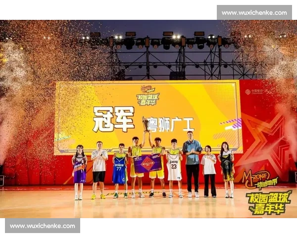 卅载侨心 “乒” 聚羊城 五地联谊喜迎全运 卅载侨心 “乒” 聚羊城 五地联谊喜迎全运