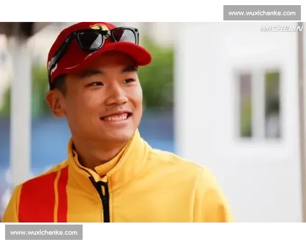 叶一飞勒芒首秀领跑却遭致命故障 WRT 车队遗憾退赛 叶一飞勒芒首秀领跑却遭致命故障 WRT 车队遗憾退赛