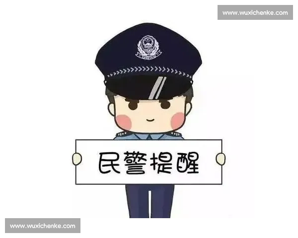前警员 10 年监守自盗 热火百万纪念品遭贱卖 前警员 10 年监守自盗 热火百万纪念品遭贱卖