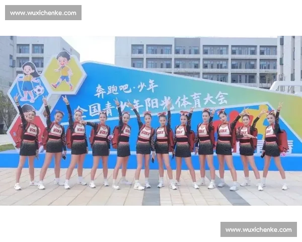 双语女神闪耀成都世运会!六安姐妹花用声音征服国际舞台 双语女神闪耀成都世运会!六安姐妹花用声音征服国际舞台