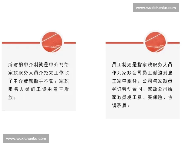 密防困局?英格兰的立体破局方程式 密防困局?英格兰的立体破局方程式