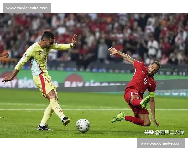 早报 德国 3-1 终结颓势 西班牙 6 球狂胜土耳其 早报 德国 3-1 终结颓势 西班牙 6 球狂胜土耳其