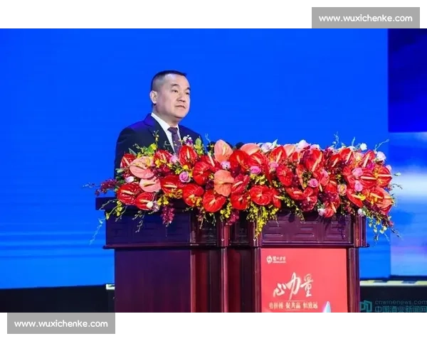 弟媳誓言冲击胜利:迎战意甲劲旅全力破局 弟媳誓言冲击胜利:迎战意甲劲旅全力破局