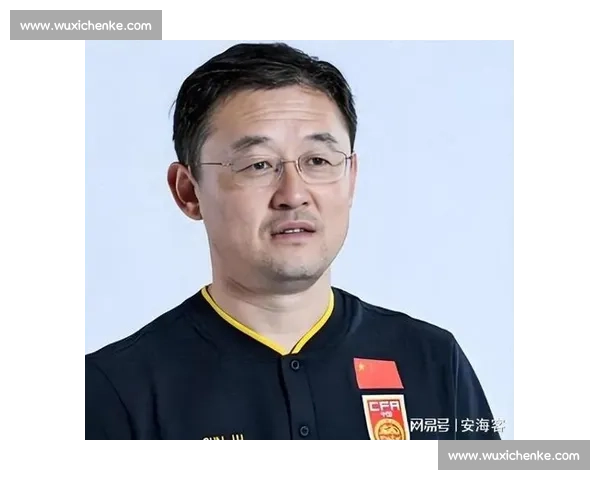 孙继海 20 年前错失哈兰德合影!如今巨星调侃:亿元同框成遗憾 孙继海 20 年前错失哈兰德合影!如今巨星调侃:亿元同框成遗憾