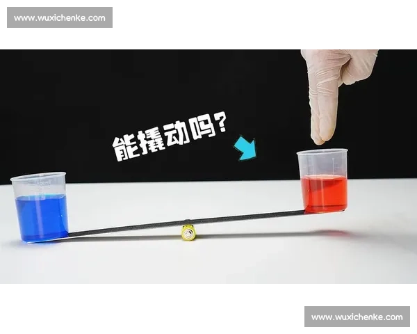 看了不心跳?算你狠!—— 揭秘让人血脉偾张的视频魔力 看了不心跳?算你狠!—— 揭秘让人血脉偾张的视频魔力
