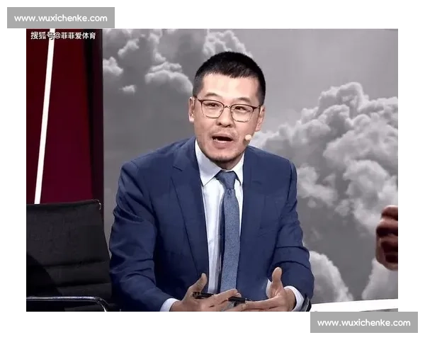 杨毅评詹威:事业选詹姆斯,挚友选威少 杨毅评詹威:事业选詹姆斯,挚友选威少