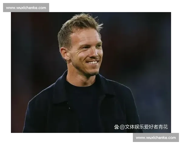 维尔茨复盘斯洛伐克之败:基米希任意球谜团背后的溃败 维尔茨复盘斯洛伐克之败:基米希任意球谜团背后的溃败