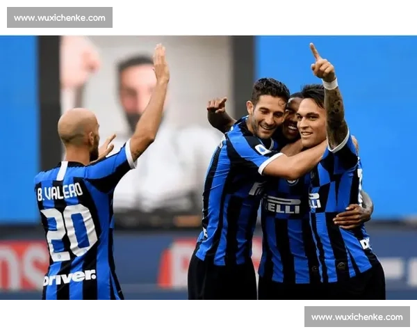 世俱杯奇招!蒙特雷双人墙逼平国米,足球传统遭遇战术冲击 世俱杯奇招!蒙特雷双人墙逼平国米,足球传统遭遇战术冲击