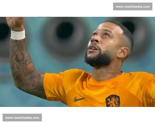 德佩：射手王的沉默宣言，团队信任击碎外界喧嚣