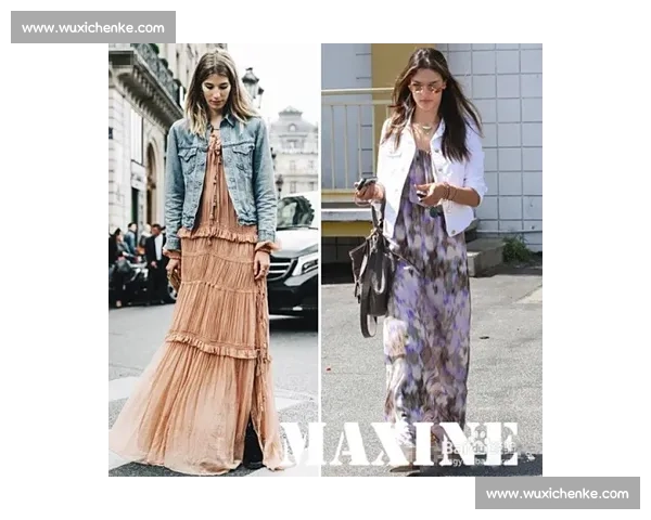 陈梦晒四宫格美照惊艳!香槟长裙配小香风外套,全红婵点赞:我的公主殿下 陈梦晒四宫格美照惊艳!香槟长裙配小香风外套,全红婵点赞:我的公主殿下