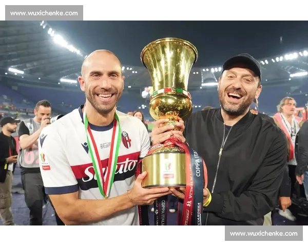 跟队记者：米兰签里奇前景生变，亚特兰大介入或成转折点