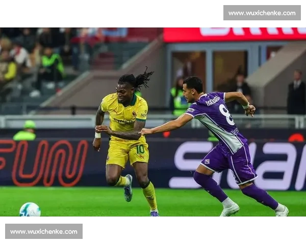 佛罗伦萨敲定哲科！同时加入因莫比莱争夺战，米兰面临劲敌