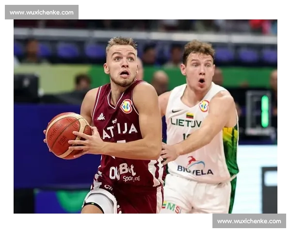 狼队费内巴切竞逐古埃桑德,穆里尼奥 2500 万欧报价遭拒 狼队费内巴切竞逐古埃桑德,穆里尼奥 2500 万欧报价遭拒