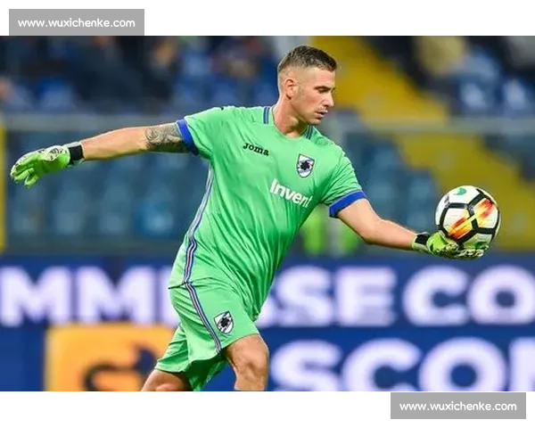 毕巴门将阿吉雷萨瓦拉租借加盟瓦伦西亚 含非强制买断条款