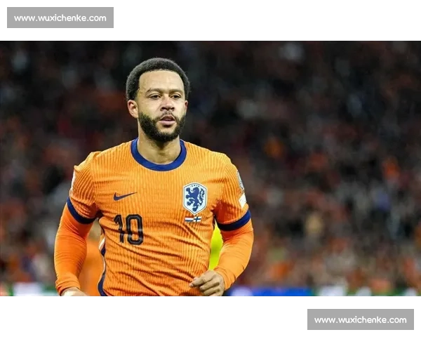 德佩：射手王的沉默宣言，团队信任击碎外界喧嚣