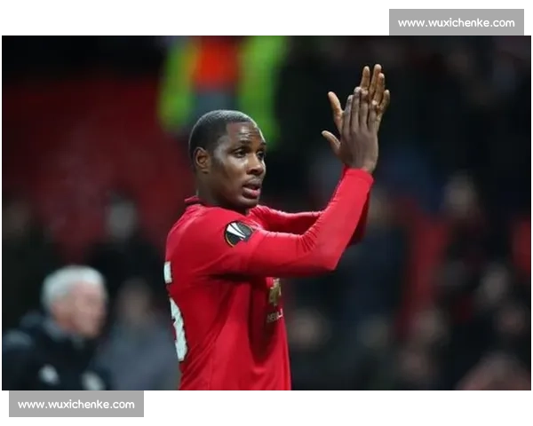 圣徒拒波尔图 1900 万报价 贝利斯标价待涨