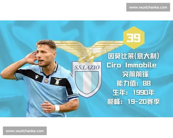 佛罗伦萨敲定哲科！同时加入因莫比莱争夺战，米兰面临劲敌