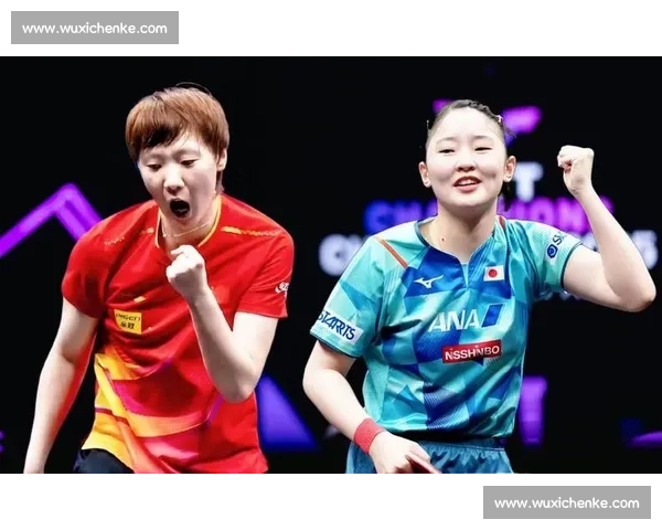 险遭爆冷!两大夺冠热门惊险晋级 险遭爆冷!两大夺冠热门惊险晋级