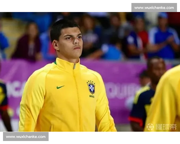 毕巴门将阿吉雷萨瓦拉租借加盟瓦伦西亚 含非强制买断条款 毕巴门将阿吉雷萨瓦拉租借加盟瓦伦西亚 含非强制买断条款