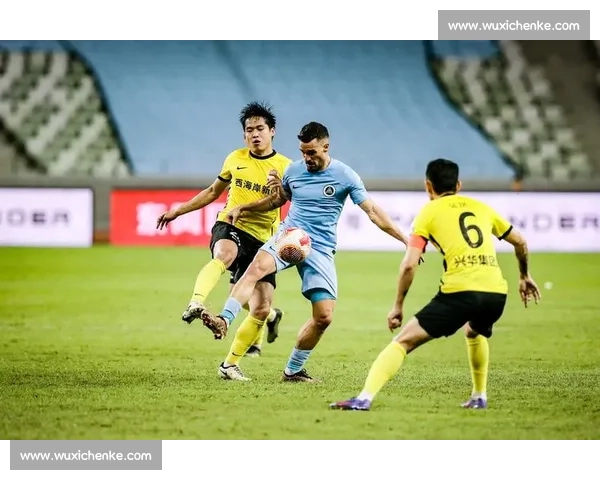 茹子楠伤愈归队,月底战新鹏城迎复出 茹子楠伤愈归队,月底战新鹏城迎复出