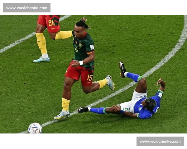 输球晋级？圣马力诺的世界杯 “另类求生路”